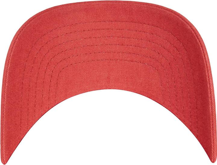 Produktbild Flexfit Ecowash Dad Cap - 8910 (One Size)