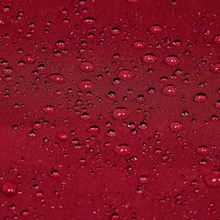 Image du produit Deuba Schutzhülle