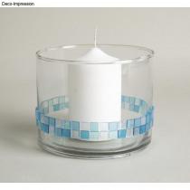 Produktbild Rayher Doppelklebeband (9 mm)