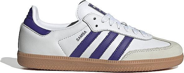 Produktbild adidas Samba Og (40)