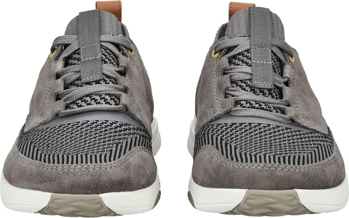 Immagine prodotto Clarks Sneaker (42)
