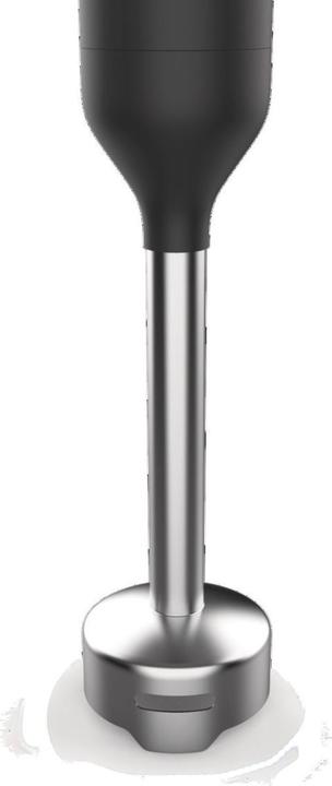 Actual product image Gorenje HB600ORAB