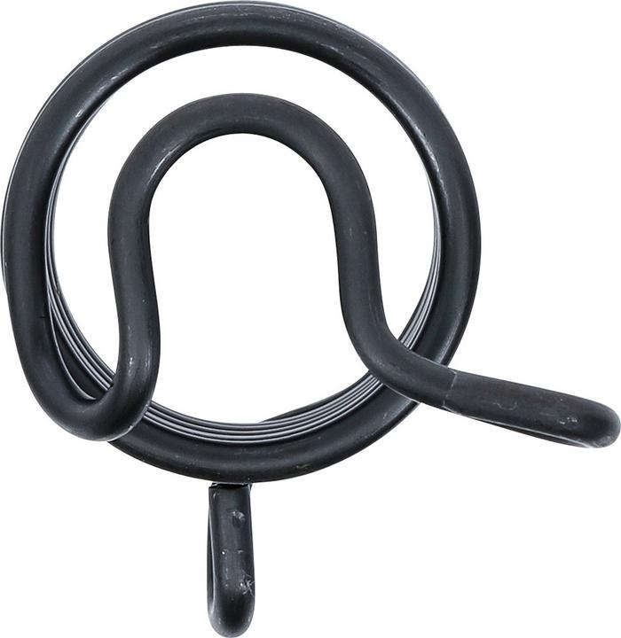 Actual product image BGS Retaining Spring for Air Hammer for 3213