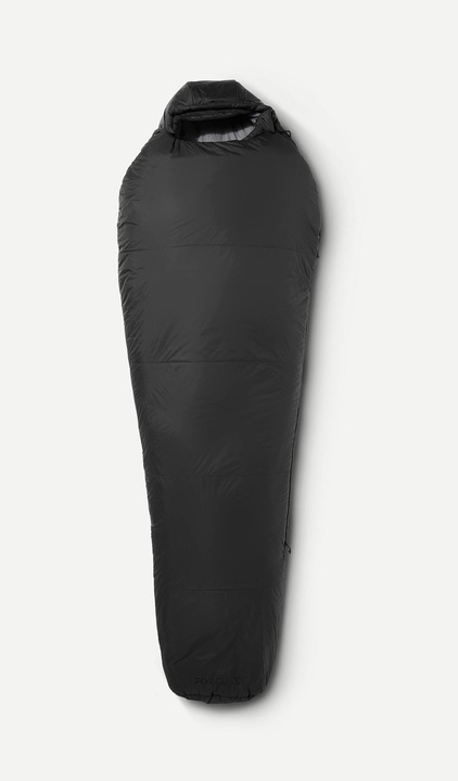 Produktbild Simond MT500 (180 cm)