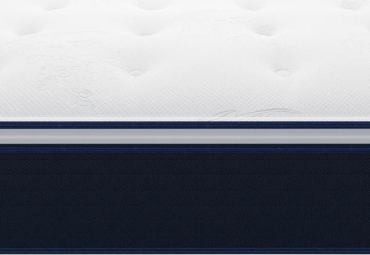 Produktbild Dreamea Altier (90 x 190 cm, Federkern)