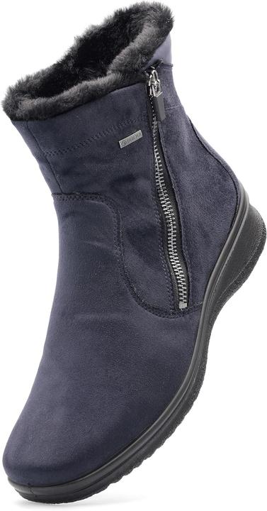 Produktbild Ara München-GTX - 63259 (42)