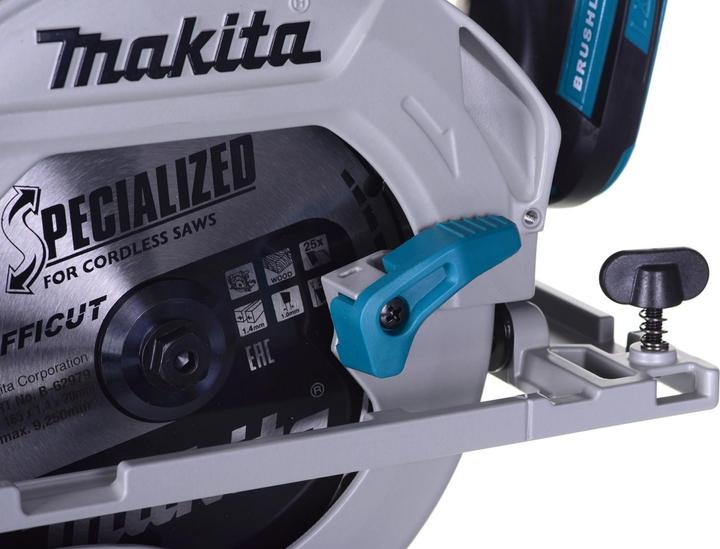 Productafbeelding Makita Dhs680z