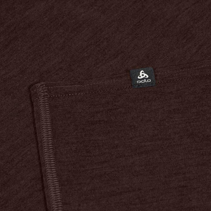 Actual product image Odlo Revelstoke Performance