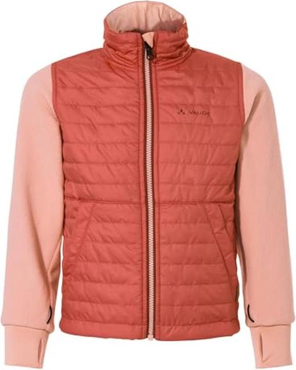 Produktbild Vaude Casarea 3in1 II (158, 164)