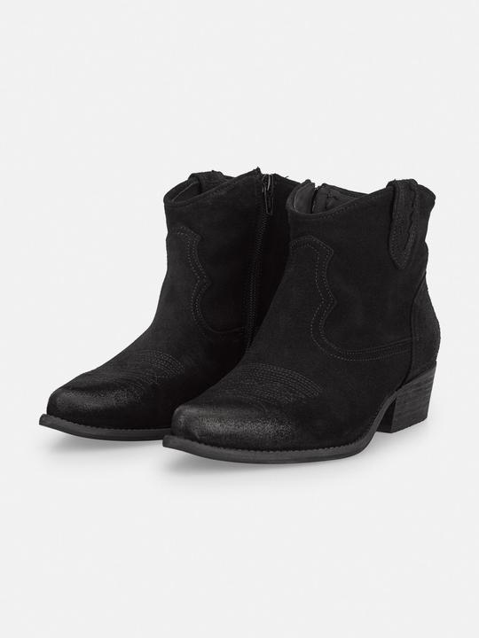Immagine prodotto Felmini Stiefelette (38)