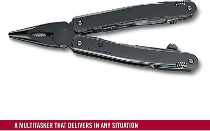 Image du produit Victorinox Spirit MXBS (26 Fonctions)