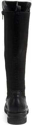 Actual product image Rieker 4432362 (41)