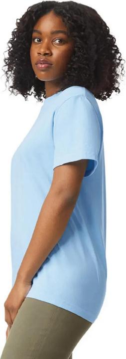 Produktbild Comfort Colors TShirt Schwer (L)