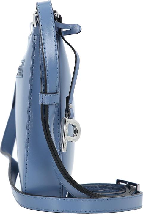 Immagine prodotto Picard Black Tie Handbag