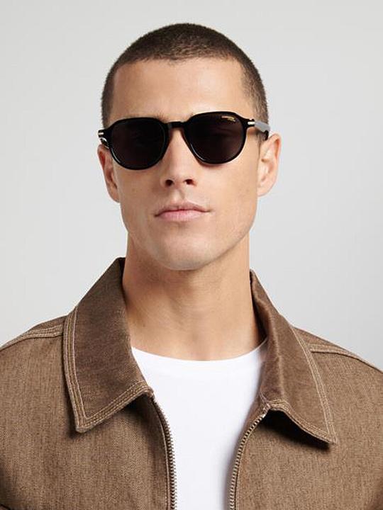 Produktbild Carrera 376/S