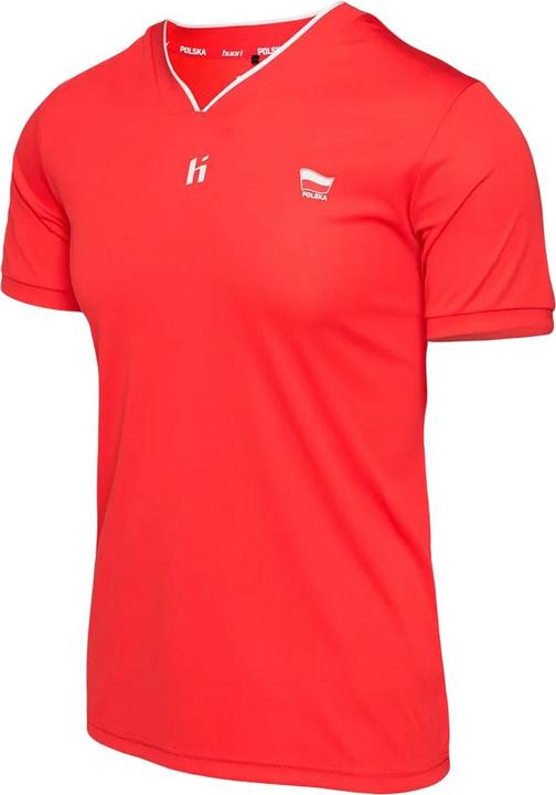 Produktbild Huari TShirt (XL)