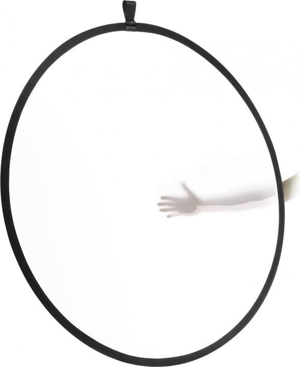 Produktbild Walimex 5in1 Reflektoren Set 150cm (Reflektor, 150 cm)