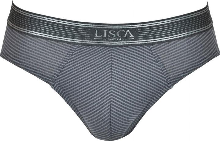 Produktbild Lisca Zeus (S, Einzelpack)