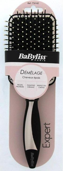 Actual product image BaByliss Diamond