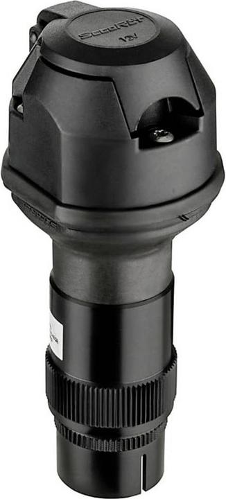 Immagine prodotto SecoRüt Spannungsreduzierer