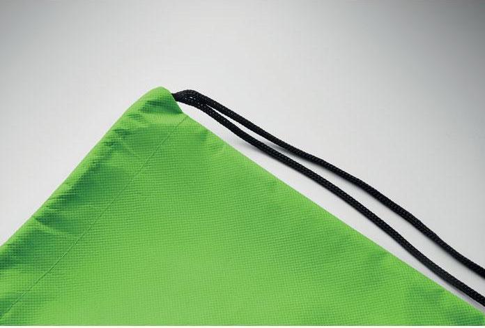 Image du produit MidOcean - Sac à cordon DAFFY