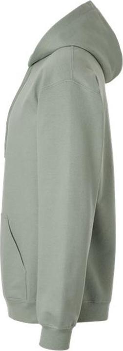 Produktbild Gildan Softstyle Kapuzenpullover Mittelschwer (S)