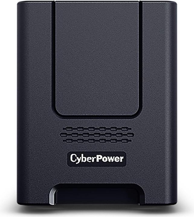 Immagine prodotto Cyberpower Batteria UPS BP48VPT01