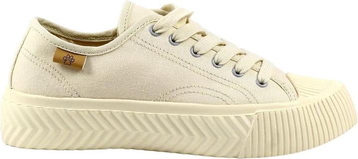 Image du produit Lazy Dogz - Baskets JAYNE - Femme (37)