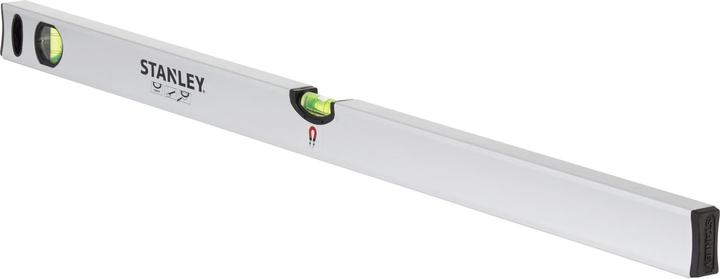 Stanley Livella per l'edilizia (80 cm)