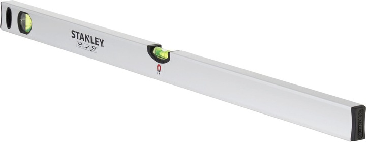 Stanley Livella per l'edilizia (80 cm)
