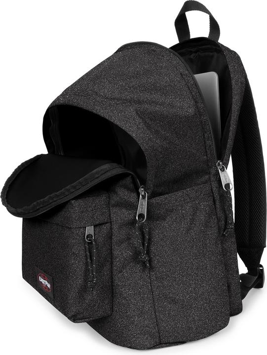 Immagine prodotto Eastpak Day Office
