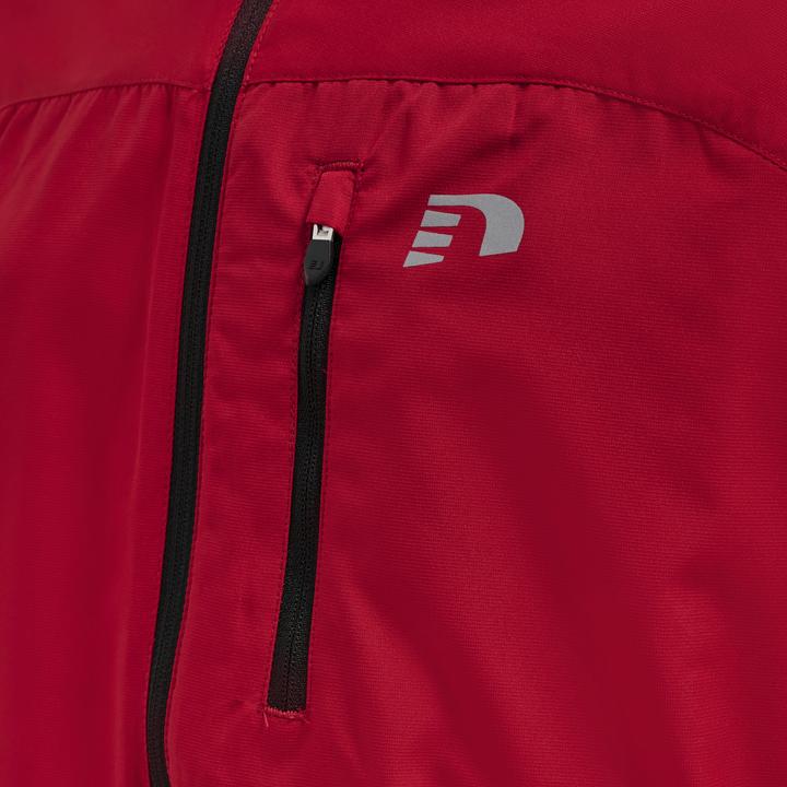 Produktbild Newline Kids Core Jacket (128)