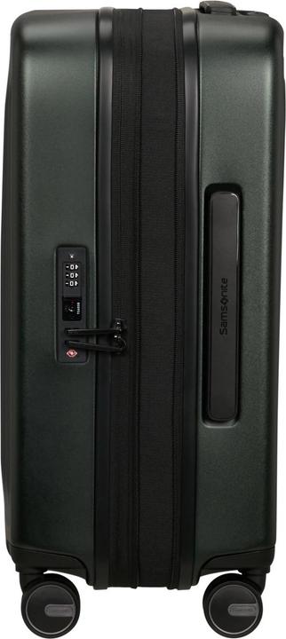 Produktbild Samsonite Fyrm Spinner (46 l)