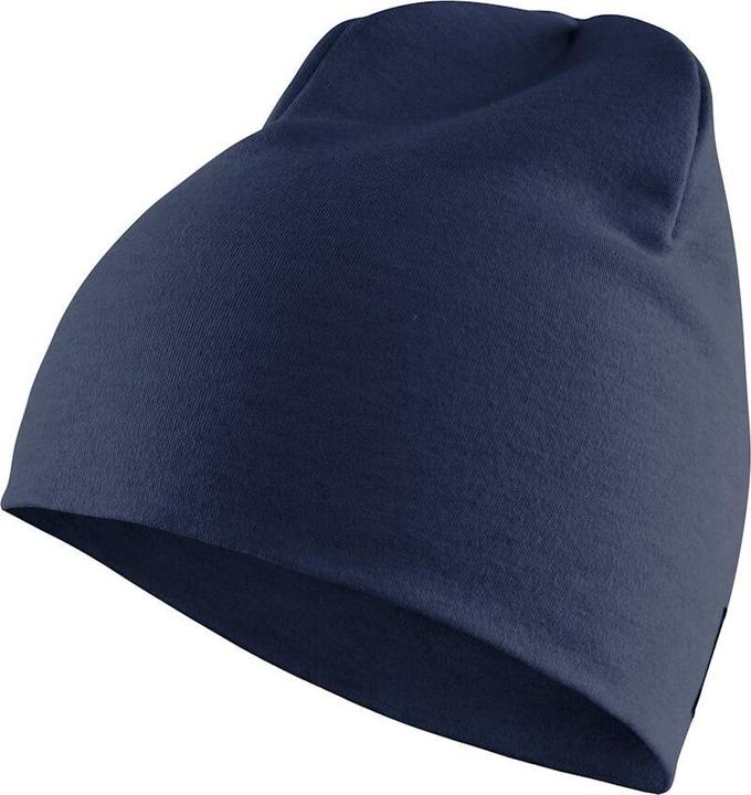 Produktbild Blakläder Mütze (One Size)