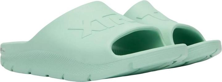 Image du produit Xtratuf - Claquettes APRES FISH - Femme (39.5)