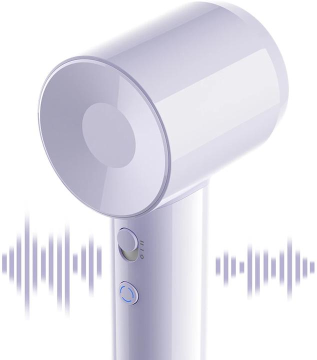 Actual product image Laifen SE Lite (1400 W)