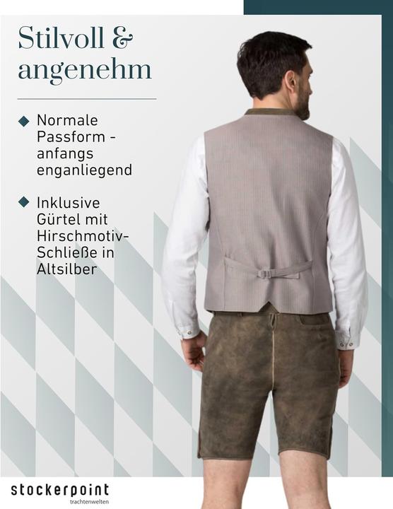 Immagine prodotto Stockerpoint Oliver - 63213 (52)