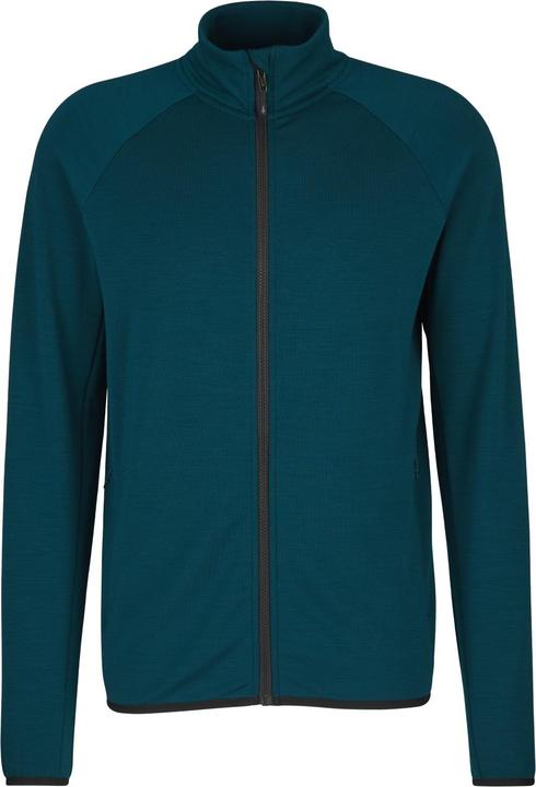 Produktbild Heber Peak MerinoBlend SaplingHe. II Jacket (L)