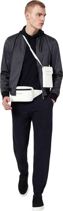 Produktbild Emporio Armani Kapuzenpullover (S)