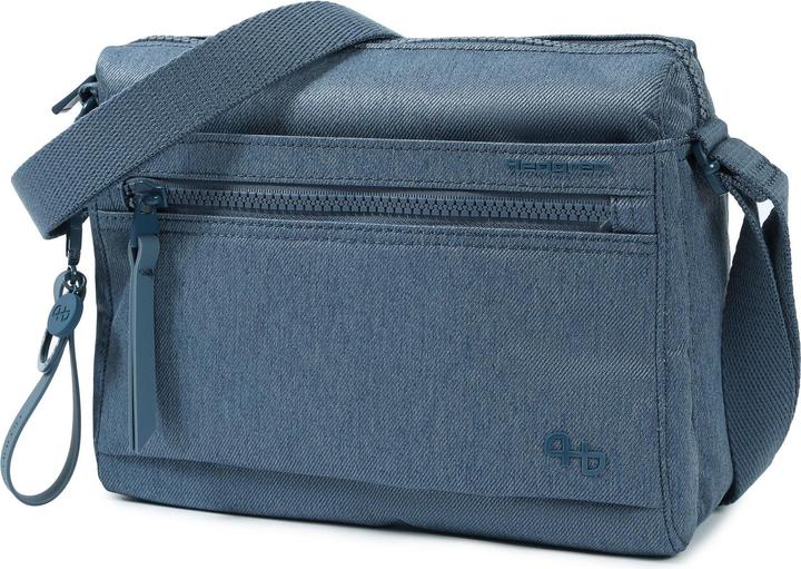 Produktbild Hedgren Inner City Eye Umhängetasche RFID 22 cm