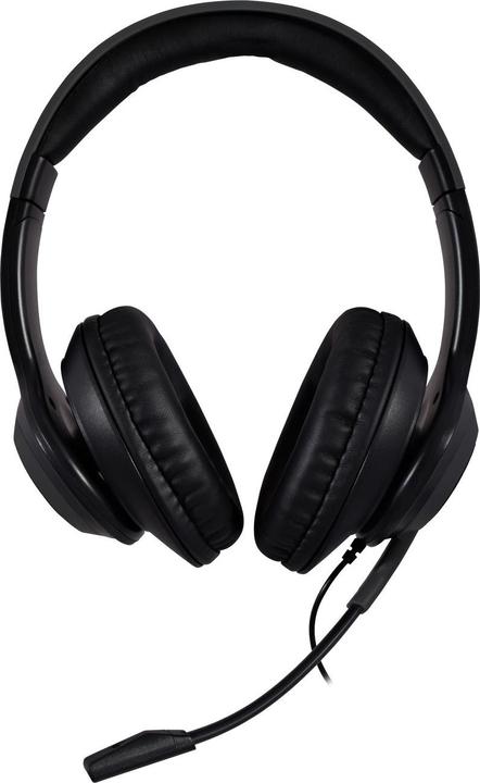 Actual product image V7 HC701 Premium Headset (ANC, Cable)
