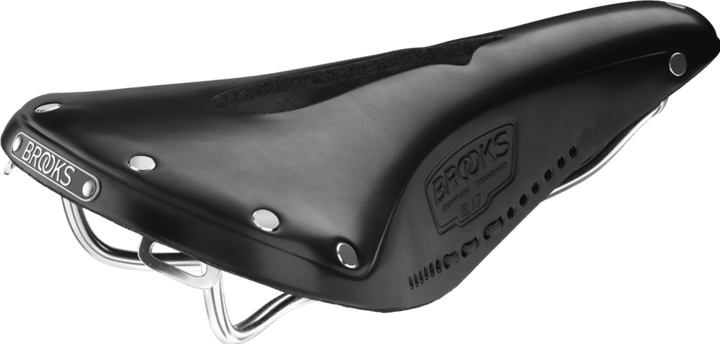 Immagine prodotto Brooks England B17 Imperiale