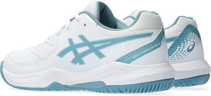 Produktbild ASICS Performance 1044A077.100 2.5 (35.5)