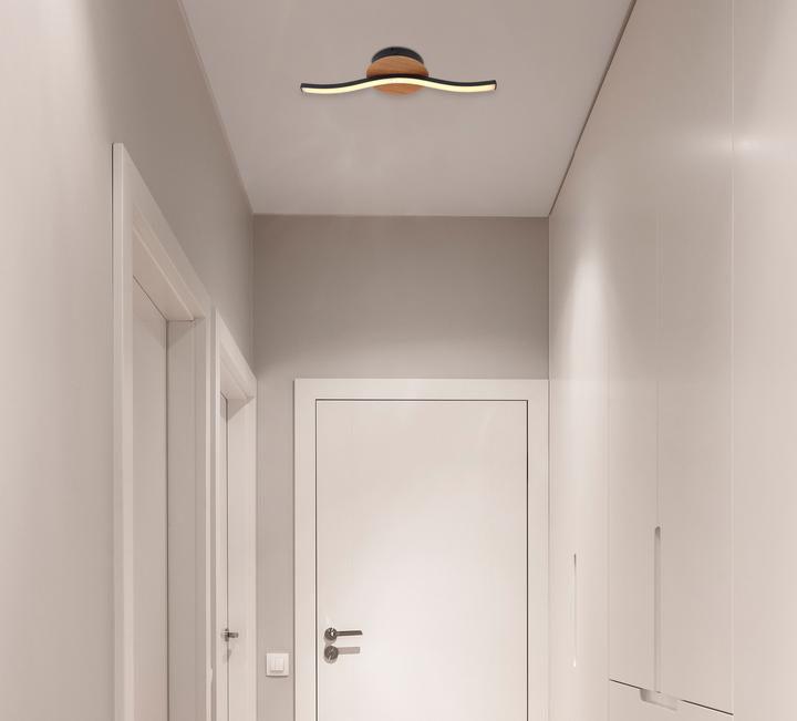 Actual product image Globo Evita (500 lm)