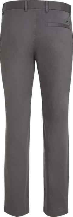 Image du produit Calvin Klein Chino slim en satin extensible (W31/L32)