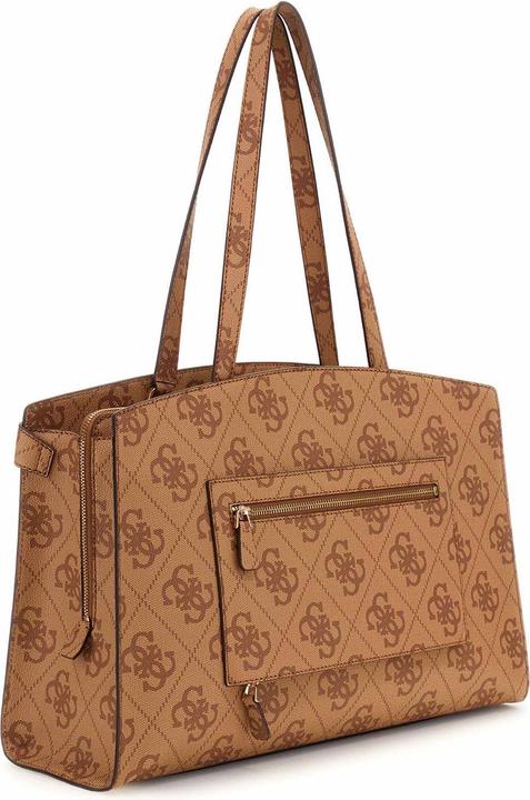 Produktbild Guess Lorelei Travel Weekend Bag