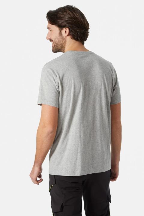Immagine prodotto Helly Hansen Maglietta Classica (M)