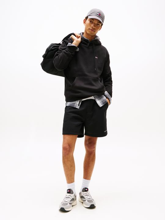 Immagine prodotto Tommy Jeans 10021286 (XXL)