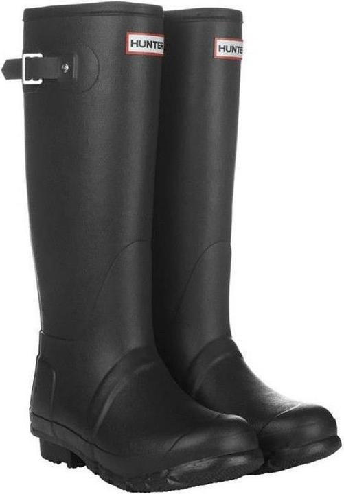 Image du produit Hunter Original Tall Matte Wellington (37)