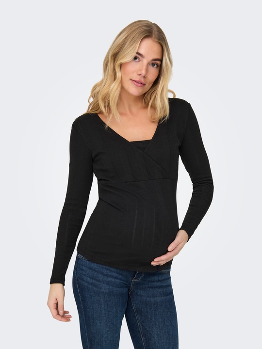 Produktbild Only Maternity OLMLARA Top Top (L)